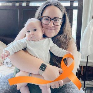 Meet your Posher, Kyla